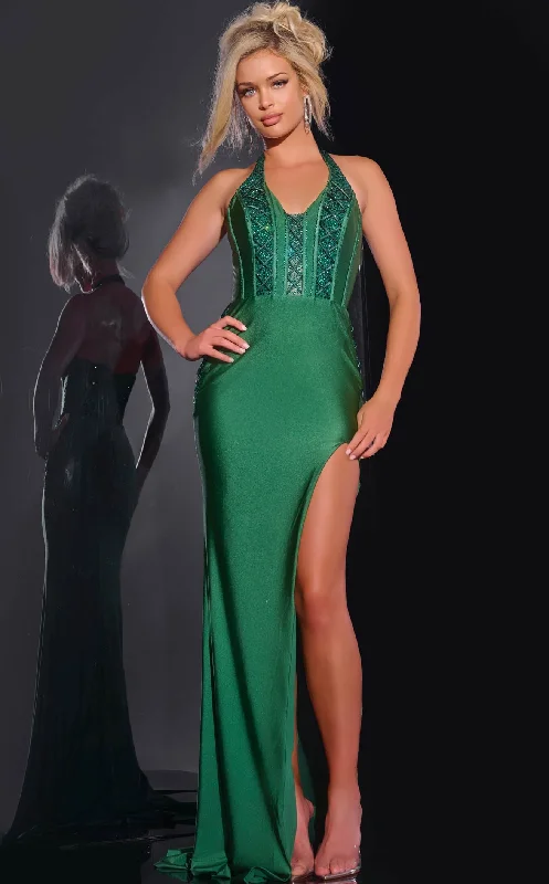 Jovani D5034 Dress